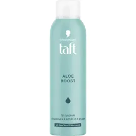 spray-do-wlosow-na-objetosc-taft-alove-vera-aloes