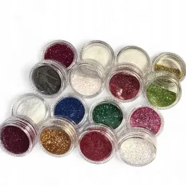 zestaw-pylkow-do-zdobienia-paznokci-w-sloiczku-9-szt-brokat-manicure