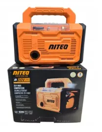 niteo-akumulatorowy-kompresor-20-v-max