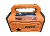 niteo-akumulatorowy-kompresor-20-v-max-waga-z-opakowaniem-2-04-kg