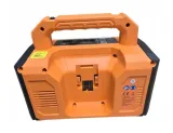 niteo-akumulatorowy-kompresor-20-v-max-marka-niteo-tools