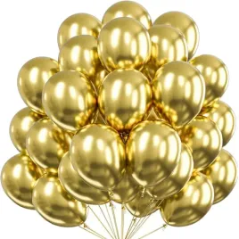 balony-zlote-metalik-chrom-duze-12-cali-zloto-komunia-wesele-slub-50-szt