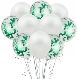 balony-duze-przezroczyste-konfetti-urodziny-wesele-slub-zestaw-10-szt