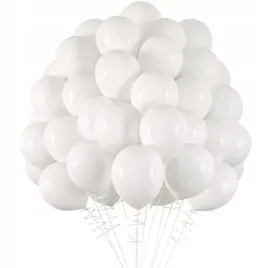 balony-biale-matowe-urodziny-wesele-slub-bialy-balon-13-cm-zestaw-50-szt