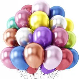 balony-kolorowe-metalik-chrom-duze-12-cali-urodziny-wesele-slub-50-szt