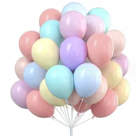 balony-pastelowe-matowe-urodziny-wesele-slub-dekoracje-party-zestaw-50-szt