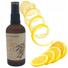 hydrolat-ze-skorki-cytryny-bosphaera-zawiera-witamine-c-pektyne-i-rutyne