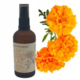 bosphaera-100ml-hydrolat-z-nagietka-lekarskiego-tonik-i-mgielka-do-twarzy