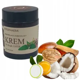 bosphaera-regenerujacy-krem-do-rak-i-stop-z-15-mocznikiem-lanolina