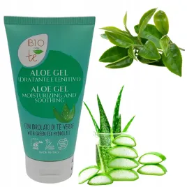 nawilzajacy-i-lagodzacy-zel-aloesowy-do-ciala-z-ekologicznym-hydrolatem
