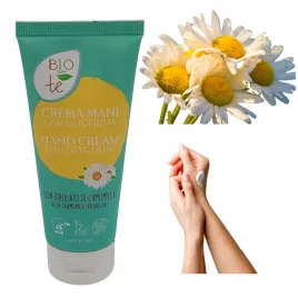 krem-do-rak-z-nawilzajaca-gliceryna-i-ekologicznym-hydrolatem-z-rumianku