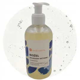 biozel-do-higieny-intymnej-z-biofermentem-opcja-natura-zel-bez-zapachu