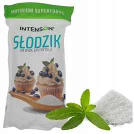 slodzik-na-bazie-erytrytolu-i-stewii-250g-slodzik-bez-kalori-dla-diabetykow