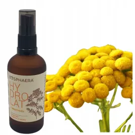 hydrolat-z-wrotyczu-bosphaera-100ml-ochrona-przed-komarami-zweza-pory