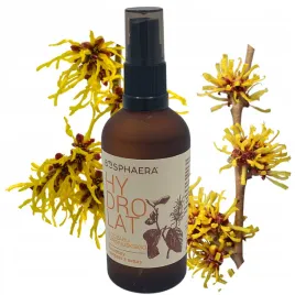 bosphaera-hydrolat-z-oczaru-wirginijskiego-100ml-do-cery-problematycznej