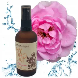 naturalny-hydrolat-z-rozy-damascenskiej-bosphaera100ml-lagodzi-podraznienia