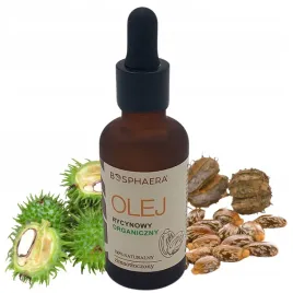 bosphaera-olej-rycynowy-organiczny-tloczony-na-zimno-50ml-z-indi-pielegnacj