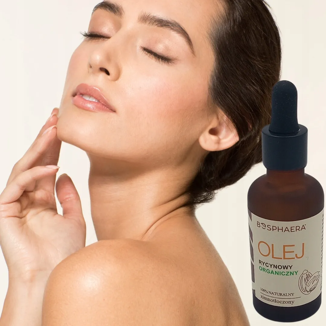 bosphaera-olej-rycynowy-organiczny-tloczony-na-zimno-50ml-z-indi-pielegnacj