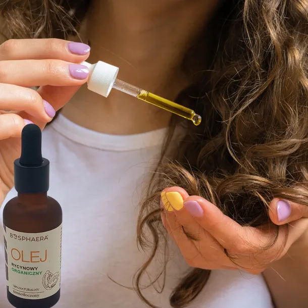 bosphaera-olej-rycynowy-organiczny-tloczony-na-zimno-50ml-z-indi-pielegnacj-marka-bosphaera