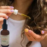 bosphaera-olej-rycynowy-organiczny-tloczony-na-zimno-50ml-z-indi-pielegnacj-marka-bosphaera