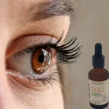 bosphaera-olej-rycynowy-organiczny-tloczony-na-zimno-50ml-z-indi-pielegnacj-wielkosc-produkt-pelnowymiarowy