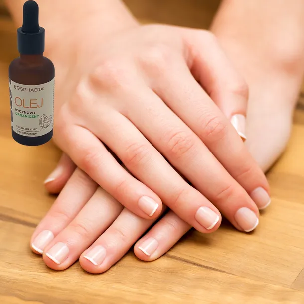 bosphaera-olej-rycynowy-organiczny-tloczony-na-zimno-50ml-z-indi-pielegnacj-opakowanie-butelka-z-pipeta
