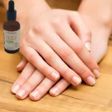 bosphaera-olej-rycynowy-organiczny-tloczony-na-zimno-50ml-z-indi-pielegnacj-opakowanie-butelka-z-pipeta