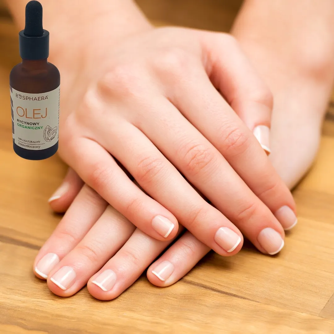 bosphaera-olej-rycynowy-organiczny-tloczony-na-zimno-50ml-z-indi-pielegnacj