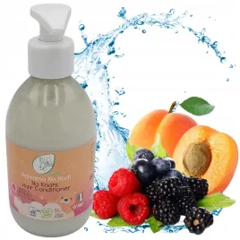 odzywka-do-wlosow-dla-dzieci-odzywka-ulatwia-rozczesywanie-pierpaoli-300ml
