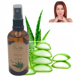 bioolja-hydrolat-z-aloesu-lagodzi-podraznienia-skory-twarzy-glowy-i-wlosow