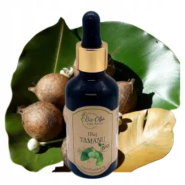 olej-tamanu-bioolja-50-ml-naturalna-regeneracja-i-ochrona-skory-oraz-wlosow