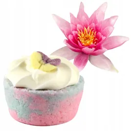 babeczka-do-kapieli-bosphaera-kwiat-lotosu-35-g-kula-do-kapieli-babeczka