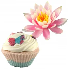 bosphaera-babeczka-do-kapieli-kwiat-lotosu-100g-kula-do-kapieli-babeczka