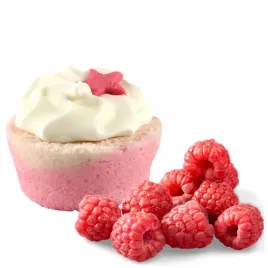 kule-do-kapieli-babeczka-malina-35g-bosphaera-babeczka-do-kapieli-natural