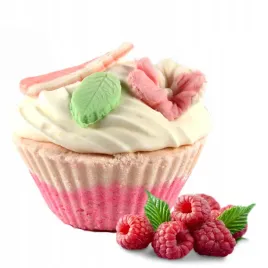 kule-do-kapieli-babeczka-malina-100g-bosphaera-babeczka-do-kapieli-natural