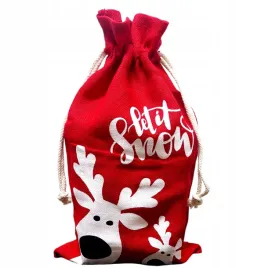 worek-na-prezenty-swiateczne-czerwony-jutowy-renifer-55x35cm-worek-duzy