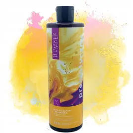 plyn-micelarny-z-witamina-c-vianek-prebiotyczny-plyn-do-demakijazu-400ml