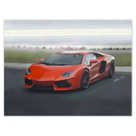 plakaty-40x30-szybkie-auto