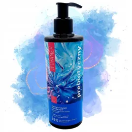 tonik-do-twarzy-nawilzajacy-vianek-prebiotyczny-do-suchej-i-wrazliwej-skory