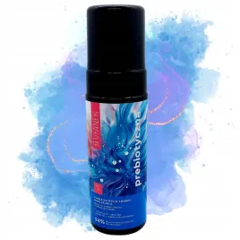 lagodna-pianka-do-mycia-twarzy-nawilzajaca-vianek-prebiotyczny-z-inulina