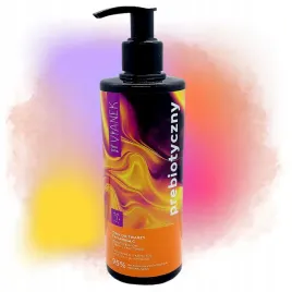 tonik-do-twarzy-z-witamina-c-vianek-prebiotyczny-poprawia-nawilzenie