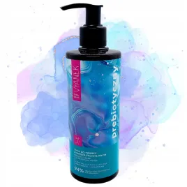 tonik-do-twarzy-z-kwasem-salicylowym-vianek-prebiotyczny-niweluje-wypryski