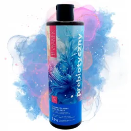 plyn-micelarny-nawilzajacy-vianek-prebiotyczny-do-cery-suchej-i-wrazliwej