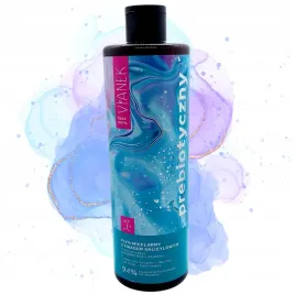 plyn-micelarny-z-kwasem-salicylowym-vianek-prebiotyczny-do-cery-mieszanej