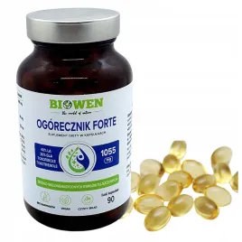 biowen-olej-z-nasion-ogorecznika-lekarskiego-ogorecznik-forte-90-kap