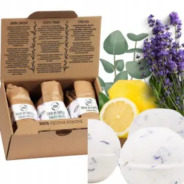 zestaw-naturalnych-kul-do-kapieli-box-prezentowy-dla-kazdego-domowe-spa