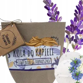 naturalne-kule-do-kapieli-lawenda-czarnuszka-slomiana-pracownia-domowe-spa