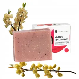 mydlo-malinowe-opcja-natura-weganskie-malinowy-100-g-mydlo-sodowe-naturalne
