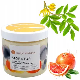opcja-natura-atop-stop-balsam-do-ciala-w-sloiczku-bioferment-i-10percent-mocznika