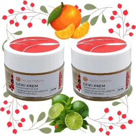 2x-aksamitny-krem-do-rak-z-mocznikiem-i-zurawina-opcja-natura